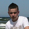adrianeczek78