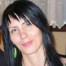 akinomkazil