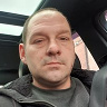 SZYBKIMEN80