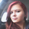 Ilona3407