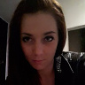 Benita92