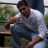 latino56