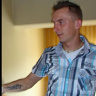 dawid92krotoszyn