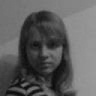 DoMiMiSiaxD