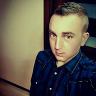 grzesiek0068