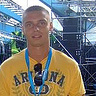 michasiek100