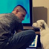 baronxd