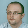 MichalB1981