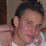 Johny89NS