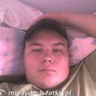 XslawekKruszynaX