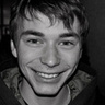 Maciek606128301