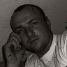 mati26041986