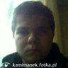 kamimanek