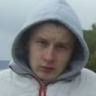 fajeczka182