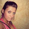 aldona15555