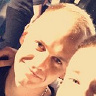 Mariusz92PL