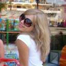 aniaz8