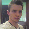 Dareczek010