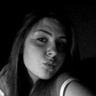 sOlOna