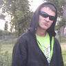 kamil191992