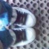 XxSLTxX
