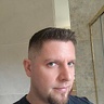 Sebastianos87