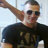 andrzej877