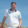 AdamBeni