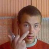 Bartasss1990