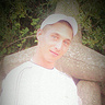 sokol92x