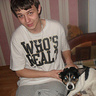 JarekKulek1115
