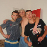 jarasek1989