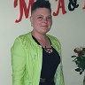 magdziorek1983