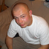 lukasztilop