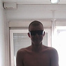 devilDANTE