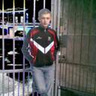 caleczka93