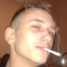 l3ARTO