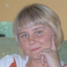 klaudysiaawyszobor