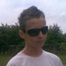 xdlukasz26