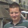 baltus89