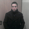 macek1990