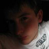 Kriis241