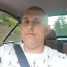 patryk1531111