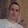 marco150790
