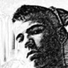 dominobera14
