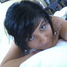 MaLuCia90
