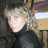 MajeczQa77