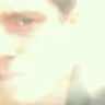 RoDrigUezxxMacher
