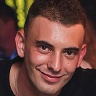witek515