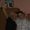 1sylwek1